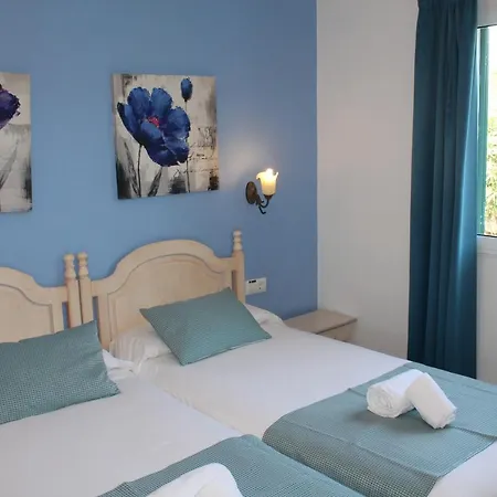 Ingrid * 卡拉恩弗卡特